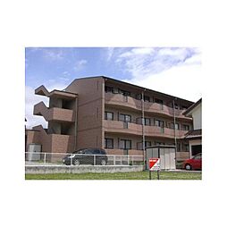 ビックストーン小諸