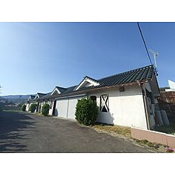ガレージハウスぴっころ(101〜104・106・107)