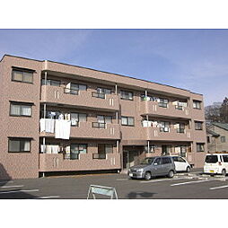 アコシスト・アルモニィ