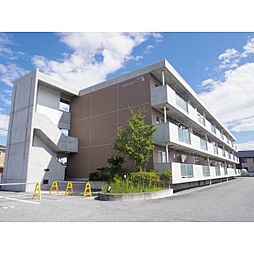 マンション三景 105
