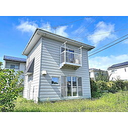 メゾン藤ノ木