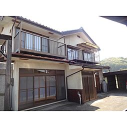 南佐久郡佐久穂町大字高野町の一戸建て