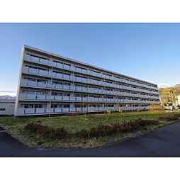 ビレッジハウス小諸1号棟・2号棟