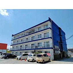 Aries Saku 105