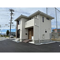 寿34 A戸建