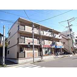 コーポ中央