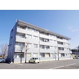 長瀬ロイヤルレジデンスＡ棟