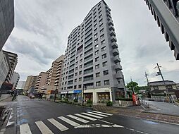 コスモ守山五番館 906