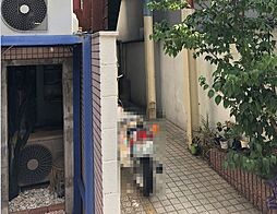 スチューデントハイツネム 2-A