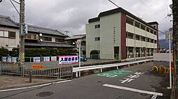 千々川マンション 300