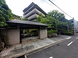 ヒューマンズウェル京都 206