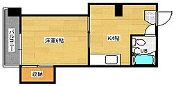 第8佐野ビル 402