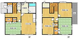 高須3丁目積水ハウス戸建Ｙ