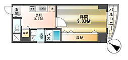 Moi.府中（モワ・府中） 201