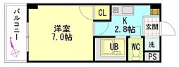 エスぺランサミト 204