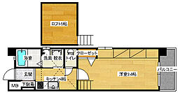 平勝ビル16 201