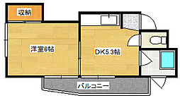 北神ビル 303