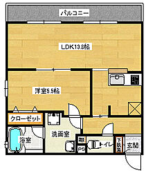 Ｊａｎｏｏｋ 101