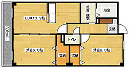ヌーヴェル・ブリーゼ 303