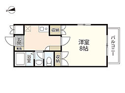 ピア　サテライト 101