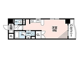 エールアヴェニュー 504