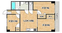 ブリリアンK 302