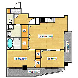 Ａｘｉｓ　Ｂｌｄ 503