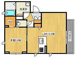 Ａｓａｋａｗａ　Ｍａｉｓｏｎ 201