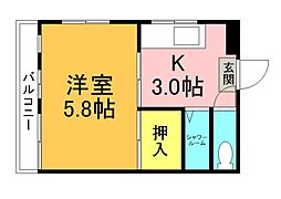 やまもとビル 302