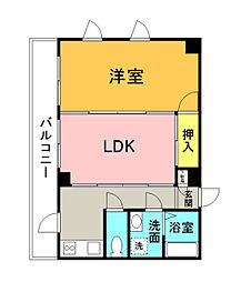 エイトクリエイトビル 202