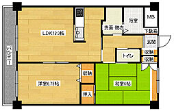 ミニヨンフルールAWA 102