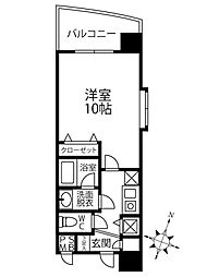 センチュリー東カニヤ 503