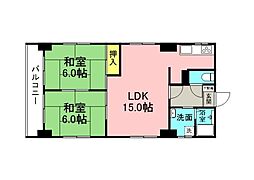 和秀大手町ビル 402