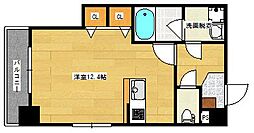 ウイング城南通り 601