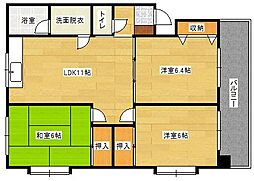 11ＫＡＷＡＩ 204