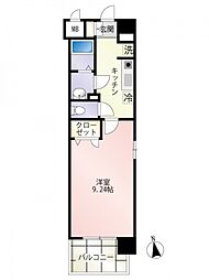 第30友建ビル 501