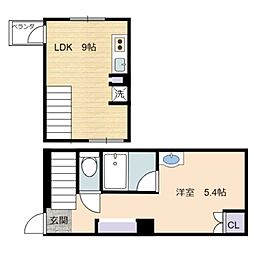 メゾ　プラリネ 105