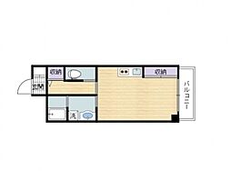 ピュアライフ21 301