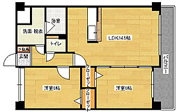 ウェール長楽寺 102