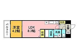 白島城北東亜ビル 317