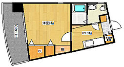 サンクレスト 206