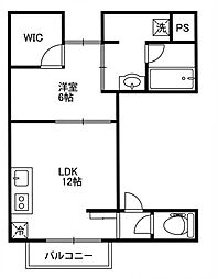 Dresoot銀山町 401