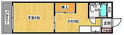 川端ビル 201