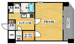 エクセレント光南 403