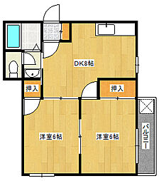 第1世良ビル 301