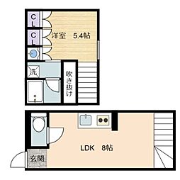 メゾ　プラリネ 203