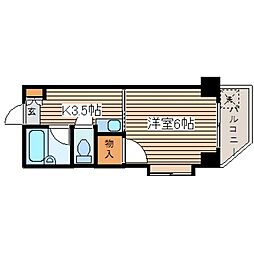 ソアール矢野 215