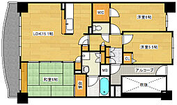 プルミエールＡ.CITY 503
