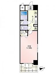第19友建ビル 701