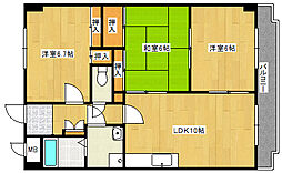 ドリーム中村 502